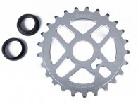 Salt "PRO" Sprocket