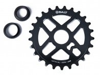 Salt "PRO" Sprocket