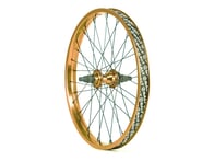 Salt "Summit X Everest" Cassette Rear Wheel