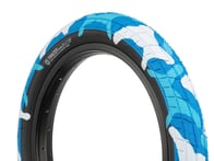 Salt "Tracer 14" BMX Tire - 14 Inch