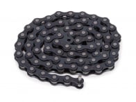 Salt "Traction 410" Chain