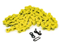 Salt "Traction 410" Chain