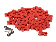 Salt "Traction 410" Chain