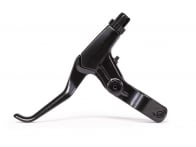 Salt "Twin" Brake Lever