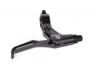 Salt "Twin" Brake Lever