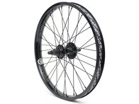 Salt "Valon X EX" Cassette Rear Wheel