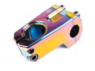 SaltPlus "Field" Frontload Stem - Oilslick