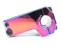 SaltPlus "Field" Frontload Stem - Oilslick