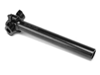 SaltPlus "HQ" Rail Seatpost