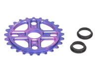 SaltPlus "Manta" Sprocket