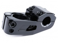 SaltPlus "Manta" Topload Stem