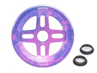 SaltPlus "Orion Guard" Sprocket