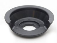 SaltPlus "PRO Nylon DS" Rear Hubguard