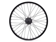 SaltPlus "Summit X Vertex" Freecoaster Rear Wheel