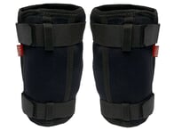 Shield Protectives "Shield" Knee Pads