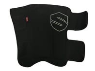 Shield Protectives "Shield" Shinguards