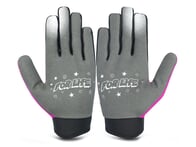 Stay Strong "Pow" Handschuhe - Pink