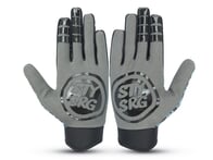 Stay Strong "Sketch" Handschuhe - Black/Teal