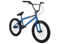 Stolen BMX "Casino" BMX Bike - Matte Ocean Blue