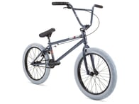 Stolen BMX "Heist" BMX Rad - Shades Of Grey