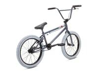 Stolen BMX "Heist" BMX Rad - Shades Of Grey