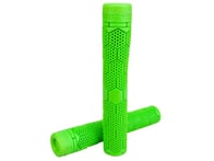 Stolen BMX "Hive SuperStick" Grips - Without Flange