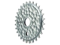 Stolen BMX "Lunar CNC" Sprocket