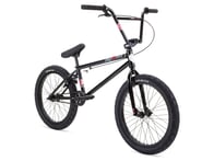 Stolen BMX "Overlord" BMX Bike - Sabbath