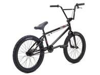 Stolen BMX "Overlord" BMX Bike - Sabbath