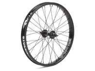 Stolen BMX "Rampage 18" Front Wheel - 18 Inch