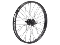 Stolen BMX "Rampage" Freecoaster Rear Wheel