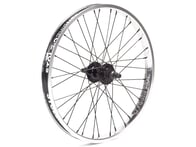 Stolen BMX "Rampage" Cassette Rear Wheel