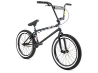 Stolen BMX "Sinner FC LHD" BMX Rad - Freecoaster | Fast Times | LHD