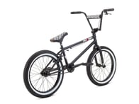 Stolen BMX "Sinner FC LHD" BMX Rad - Freecoaster | Fast Times | LHD