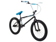 Stolen BMX "Stereo" BMX Rad - Black/Blue Camo