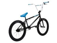 Stolen BMX "Stereo" BMX Rad - Black/Blue Camo