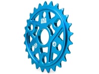 Stolen BMX "Sumo III Freestyle" Sprocket