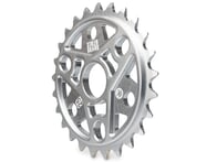 Stolen BMX "Sumo III Freestyle" Sprocket