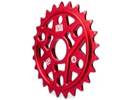 Stolen BMX "Sumo III Freestyle" Sprocket