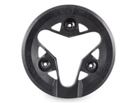 Stolen BMX "Sumo III Guard Freestyle" Sprocket