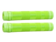 Stolen BMX "Team" Grips