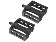 Thermalite pedals hotsell