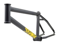 Stranger "Churchill" BMX Frame - Brakeless