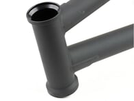 Stranger "Churchill" BMX Frame - Brakeless