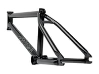 Stranger "Royale" BMX Rahmen - Brakeless