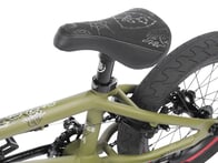 Subrosa Bikes "Altus 14" BMX Rad - Army Green | 14 Zoll