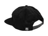 Subrosa Bikes "Embroidered Cold One Snapback" Cap