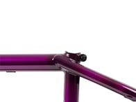 Subrosa Bikes "Flight" BMX Frame