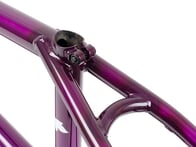 Subrosa Bikes "Flight" BMX Frame