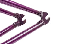 Subrosa Bikes "Flight" BMX Frame